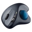 Mouse Ergonómico