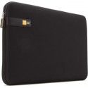 Fundas y mochilas