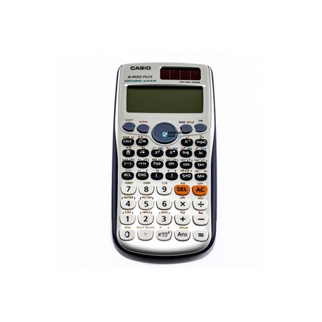 Calculadora 991 es plus top