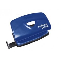 Perforador Mediano LP-20 Layconsa
