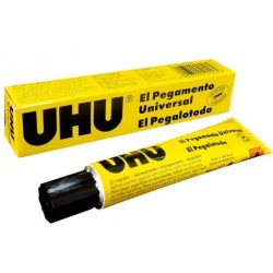 PEGAMENTO 20ML N12 PEGALOTODO UHU