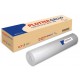 PAPEL GALLO BOND 90 GR 24" X 045 MTS TUCO 2" PLOTER