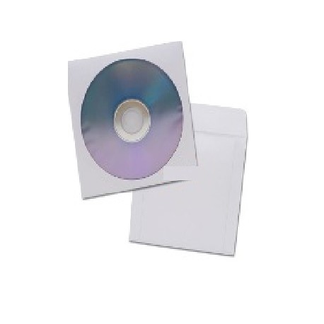 sobre-porta-cd-blanco-paq-x-50unid-grafi-papel
