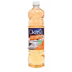 Limpiador para Pisos Laminados 900ml