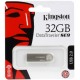 MEMORIA USB 32GB KINGSTON