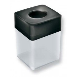 Portaclips Cuadrado Layconsa