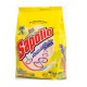 Detergente Sapolio Limon 450gr