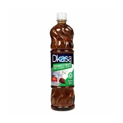 Desinfectante pino Dkasa 900ml