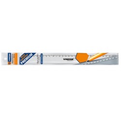 Regla 30 cm Vinifan