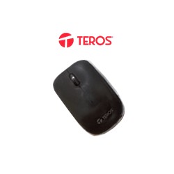 MOUSE TEROS