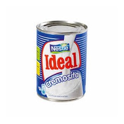 LECHE IDEAL CREMOSITA