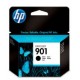 TINTA HP CC653AL - 901 Negro J4660