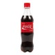 COCA COLA 500ML