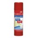 GOMA EN BARRA FABER-CASTELL X 22 GR