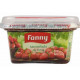 FANNY MERMELADA FRESA POTE X 320 GR.