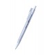 Portaminas ECON Faber-Castell 0.5 mm blanco