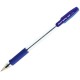 Bolígrafo Pilot BPS-GP-F