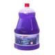 Limpiatodo antibacterial lavanda Sapolio 3600 ml