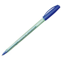 Bolígrafo Trilux 035 Faber Castell