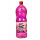 Limpiatodo antibacterial bebé Sapolio 1800 ml