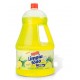 Limpiatodo antibacterial limón Sapolio 3600 ml