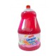 Limpiatodo antibacterial floral Sapolio 3600 ml