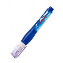 Corrector de Lapicero 9ml VINIFAN