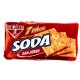 GALLETAS SODA