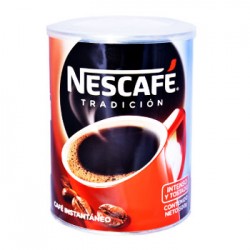 NESCAFÉ 420GR