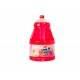 Limpiatodo Floral 5lt
