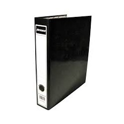 Archivador l/angosto A4 artesco
