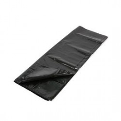 Bolsa de basura 25lt