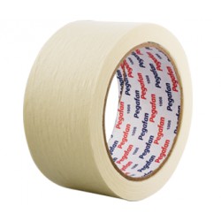 CINTA MASKING TAPE 2"x55 yds PEGAFAN