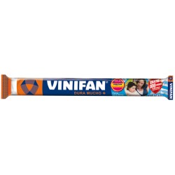 Forro A4/Oficio Vinifan