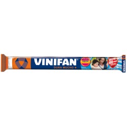 Forro A4/Oficio Vinifan