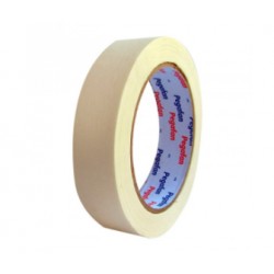 MASKING TAPE 1(24MM) X 20 YDS.