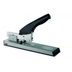 Engrapador P/100 Hojas KW-TRIO