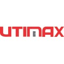 UTIMAX S.A.C.